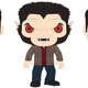 Illustration for article titled Here's the 800 or So Toys Funko Announced Yesterday